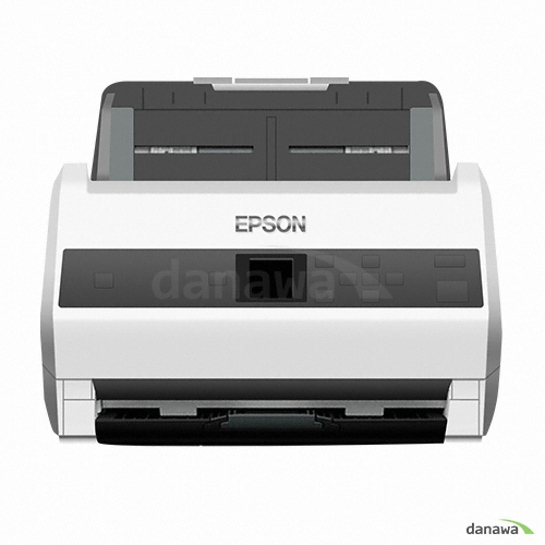 Epson WorkForce DS-870 (해외구매)_이미지