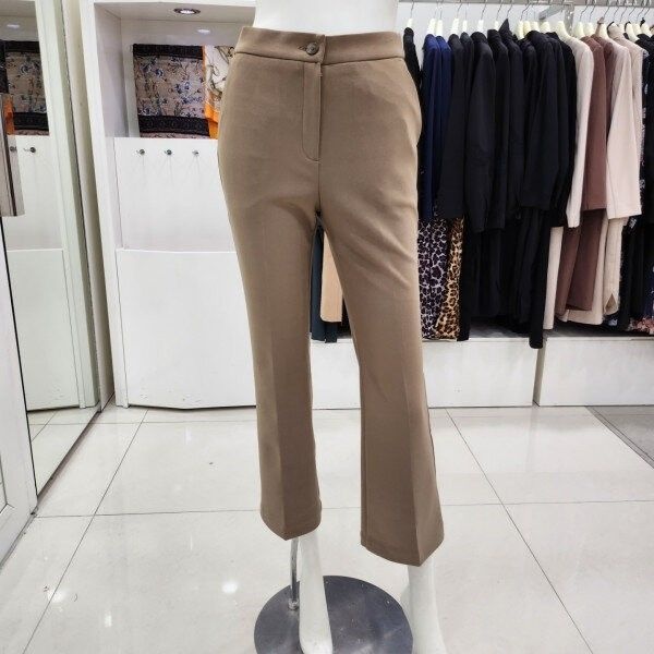 ���꼶�� ���̳ʽ� ���� ���� ���� ���� ��� ������ ���� JACW9WPL0900US 869622