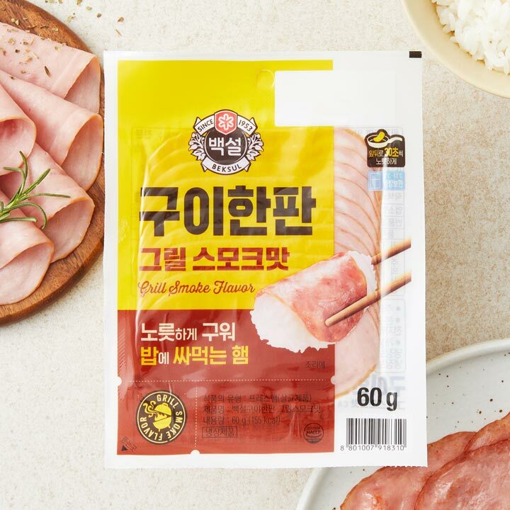 ��ǰ �� �̹���