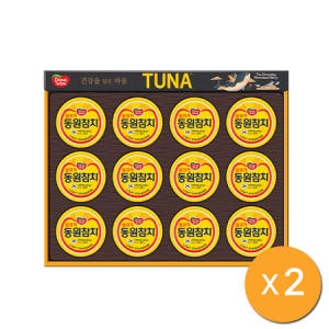 ����F&B S12ȣ(�� ģ100ȣ)