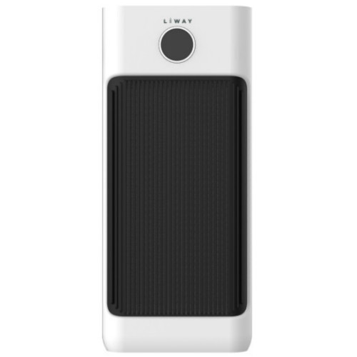 ������ LWH-3000R