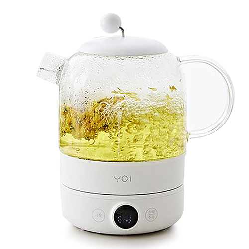 ����� YTK-201FWH