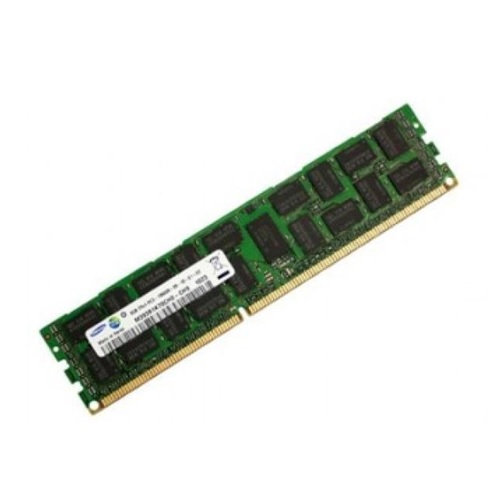 �Ｚ���� DDR3-1333 ECC/REG �߰�