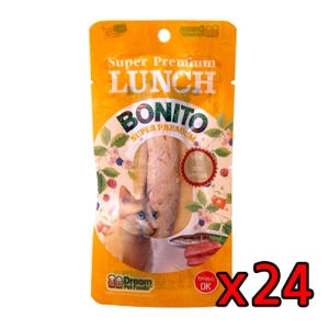 �帲��Ǫ�� ��ġ ���϶� ��ġ&ġŲ�� 20g