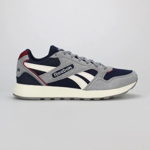 클래식 GL1000 GW0909