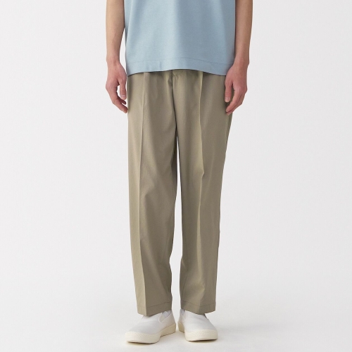 ���ξ�ǰ MUJI ����� ���� �ٶ��� �� ���ϴ� �� �����۵� ���� AE0Z7A5S