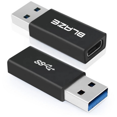 �������� Type C to USB ��ȯ ����