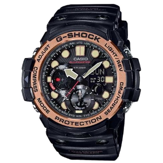 G-SHOCK 걸프마스터 GN-1000RG-1A_이미지