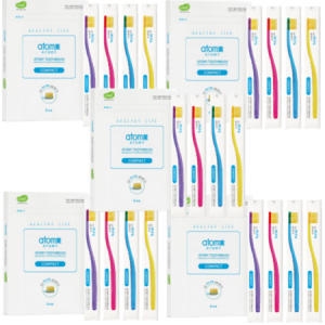 ���͹� ����Ʈ ĩ��