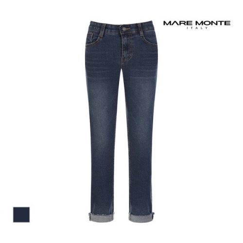 ������ �شܷѾ� ���� ��������_M228MDN44D0