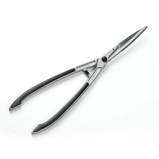 토야마 탱자가위 GF2167-10_이미지