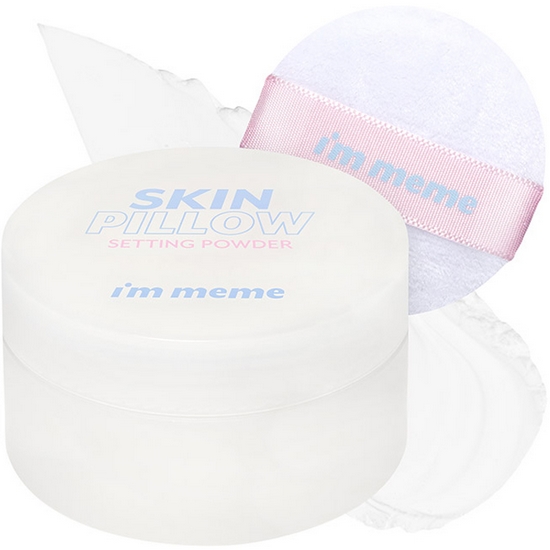 �̹̹ڽ� ���ӹ̹� ��Ų �ʷο� ���� �Ŀ�� 10g