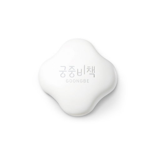  궁중비책 크리미 솝 90g[2개]
