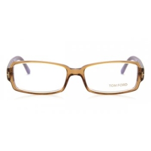 FT5185 050 유니섹스 안경