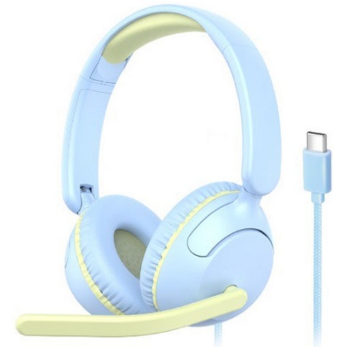 코시 비타 HS2255C