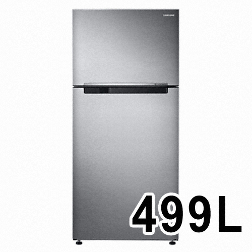 삼성전자 RT50K6035SL