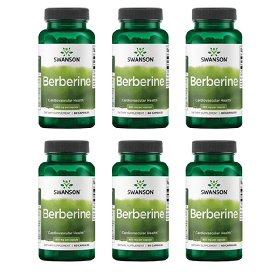 ���Ͻ� �������� 400mg 60ĸ��