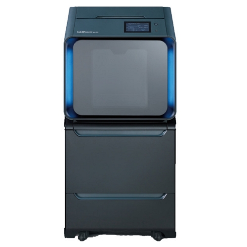 신도리코 FabWeaver A530