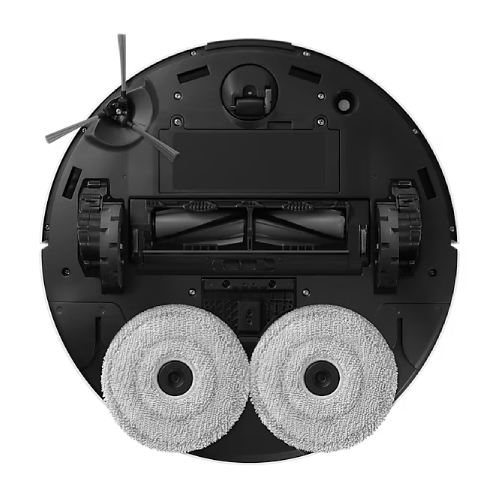 삼성전자 비스포크 스팀 VR7MD96516G (단품+소모품키트)_이미지