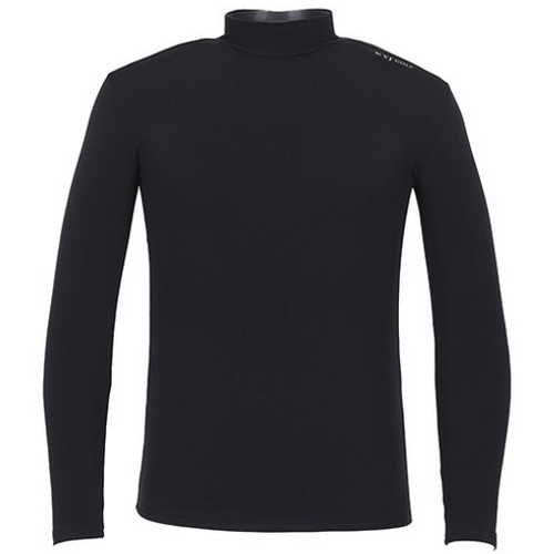 �迵�ְ��� �ݸ� ��Ʈ�� �����̾� ���� ���� �̳ʿ��� KNWMQT53