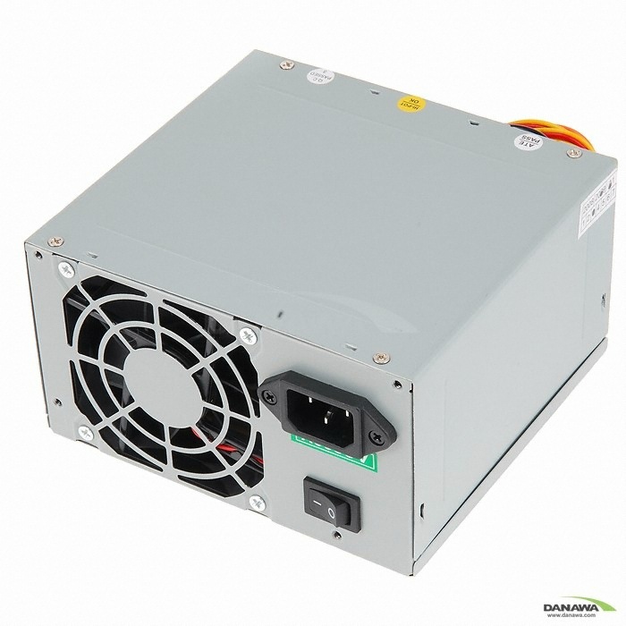 빅빔 주신 VS-400B 벌크