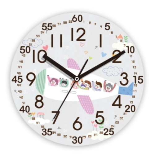 �Ϸ��Ȩ ����� ������ ��� �ð� ���� ������ ���ð� ED1027