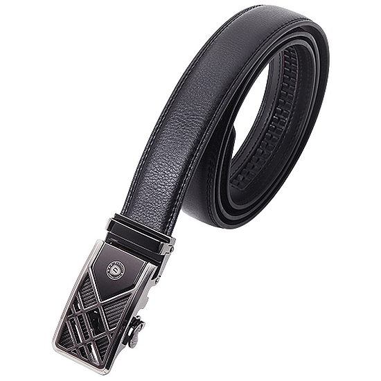 ���̿����Ѷ� ���座Ʈ MAB0009BK