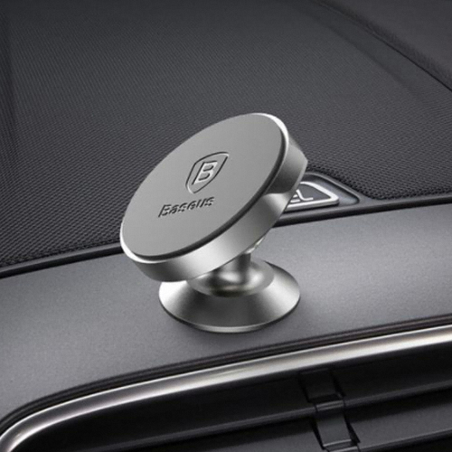 베이스어스 대시보드 마그네틱 거치대 (2개)_이미지