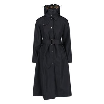 틸리 코트 8118730 150285229