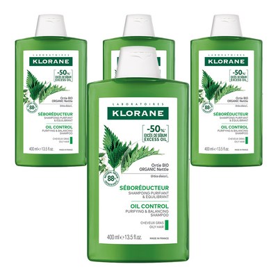 �ǿ����ĺ긣 Ŭ�ζ� ��Ʋ �뼼�� ��Ǫ 400ml