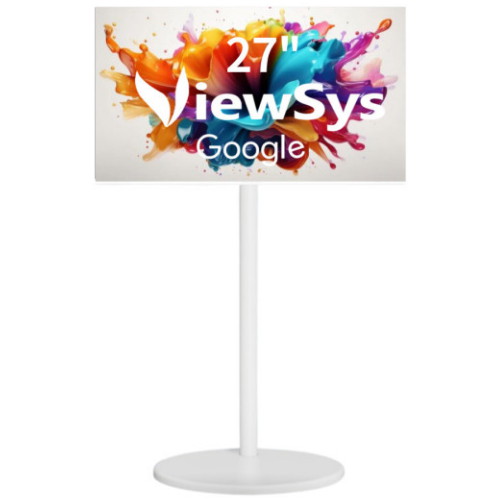 엠텍코리아 ViewSys VSM270SF 이동형 패키지 (뷰시스 무빙)_이미지