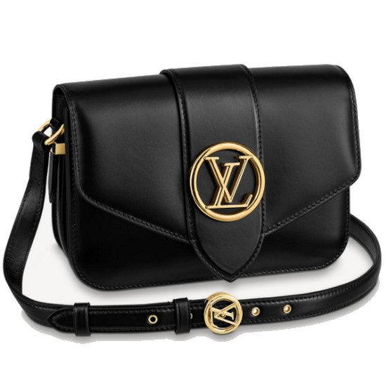 루이비통 LV 퐁 뇌프 M55948