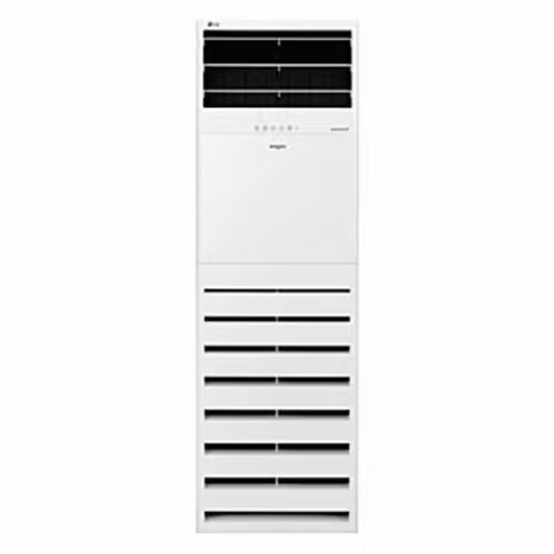LG전자 휘센 PW1450T9L (기본설치비 포함)