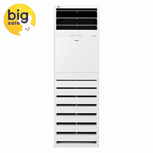 LG전자 휘센 PW1450T9L (기본설치비 포함)