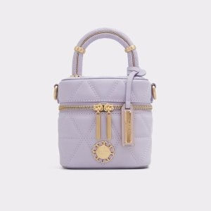 �˵� ������ ž �ڵ� ����Ʈ ���� ADA1H036HZ530