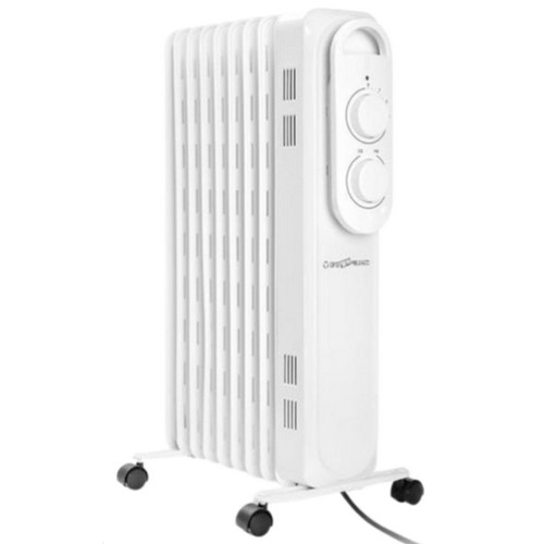 대성쎌틱 DSH-5420WRM이미지입니다. 누르면 해당 게시물로 새창이동합니다.