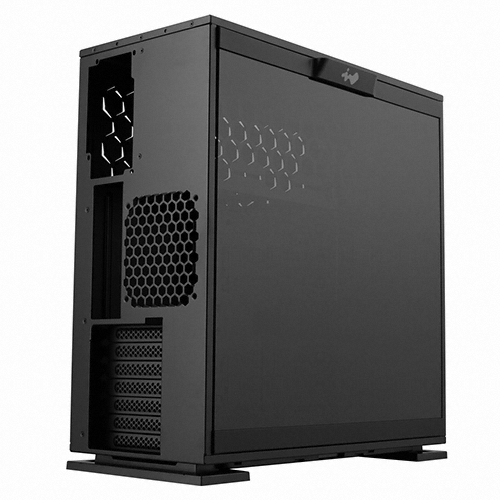 IN WIN 305 블랙_이미지