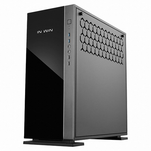 IN WIN 305 ����