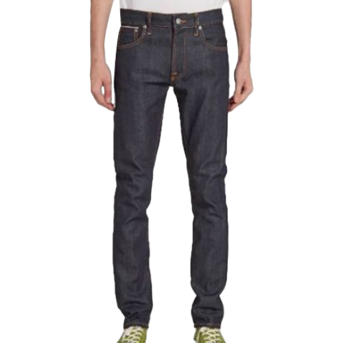 누디진 TAPE TED Org Dry used 111081이미지입니다. 누르면 해당 게시물로 새창이동합니다.