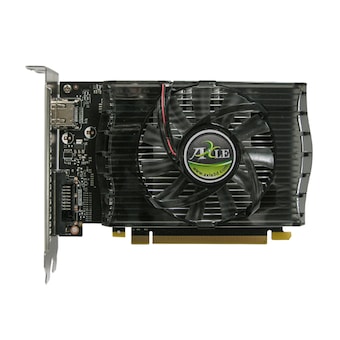 액슬 지포스 GT<b>1030</b> 클래식 D5 2GB