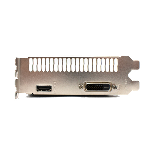 액슬 지포스 GT1030 클래식 D5 2GB_이미지