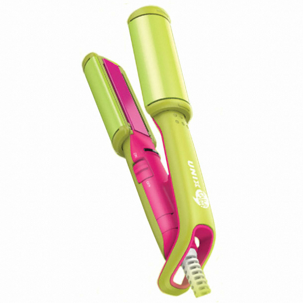 ���н� ����ũ�ƿ� UCI-A2504