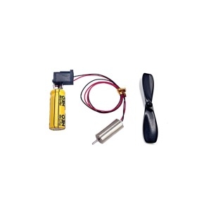 콘덴서비행기부품 모터 프로펠러 매직아트판