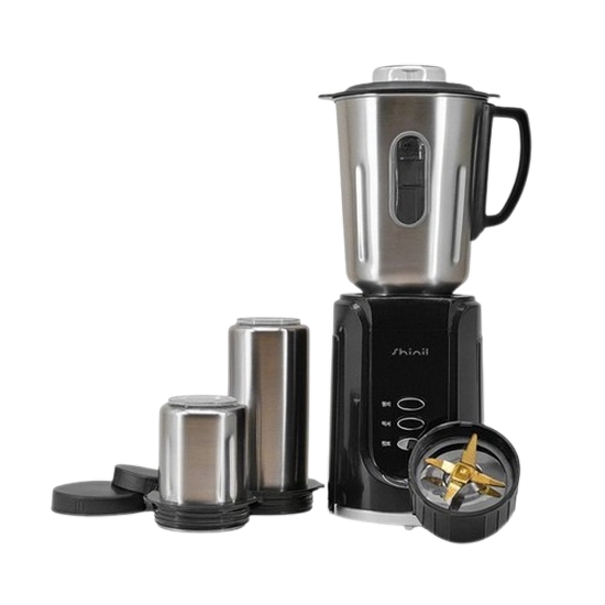 �������� SMX-C770WK