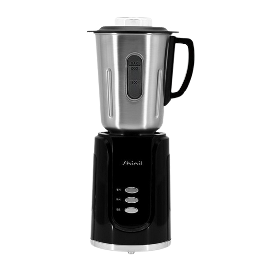 �������� SMX-C770WK