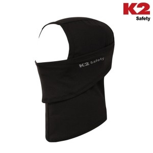 K2 �������� ����ο� ��� �ٶ�Ŭ��� IUW20901 ���ѿ�ǰ