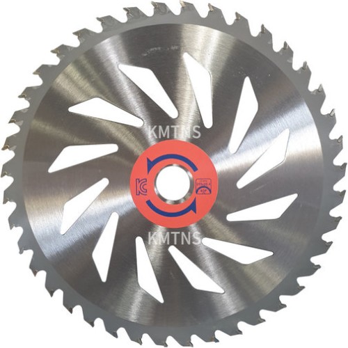 ���� ���� ���ʱ⳯ KTB-1040