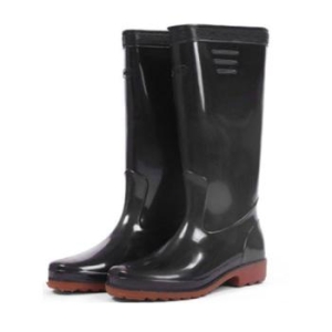 Rly 남자 농사 농촌 청소 긴장화 방수 레인부츠 반장 38798372