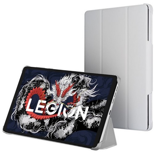 레노버 리전 Y700 3세대 전용 폴리오 케이스 (해외구매)_이미지