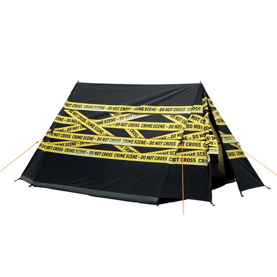 ����ķ�� �̹��� ��Ʈ